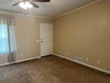 4575 Windfall St - Photo 5