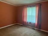 4575 Windfall St - Photo 6