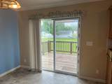4575 Windfall St - Photo 7