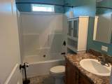 4575 Windfall St - Photo 8