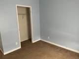 4575 Windfall St - Photo 9