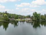 229 Lake Emily Rd - Photo 1