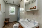 229 Lake Emily Rd - Photo 10