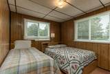 229 Lake Emily Rd - Photo 12