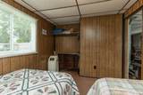 229 Lake Emily Rd - Photo 13