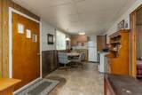 229 Lake Emily Rd - Photo 14