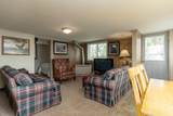 229 Lake Emily Rd - Photo 15
