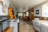 229 Lake Emily Rd - Photo 18