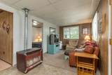229 Lake Emily Rd - Photo 19