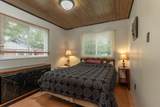 229 Lake Emily Rd - Photo 20