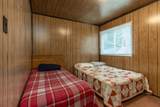 229 Lake Emily Rd - Photo 22