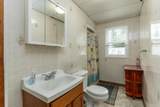 229 Lake Emily Rd - Photo 24