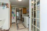 229 Lake Emily Rd - Photo 25