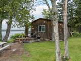 229 Lake Emily Rd - Photo 26