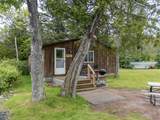 229 Lake Emily Rd - Photo 27