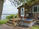 229 Lake Emily Rd - Photo 28