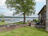 229 Lake Emily Rd - Photo 29