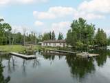 229 Lake Emily Rd - Photo 3