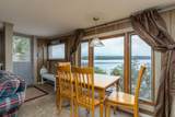 229 Lake Emily Rd - Photo 30