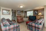 229 Lake Emily Rd - Photo 31