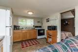 229 Lake Emily Rd - Photo 32