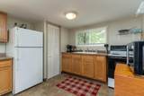 229 Lake Emily Rd - Photo 33