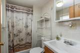 229 Lake Emily Rd - Photo 34