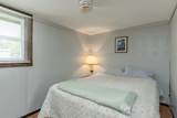 229 Lake Emily Rd - Photo 35