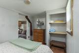 229 Lake Emily Rd - Photo 36