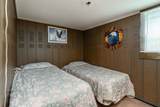 229 Lake Emily Rd - Photo 37