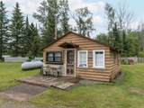 229 Lake Emily Rd - Photo 39