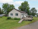 229 Lake Emily Rd - Photo 4