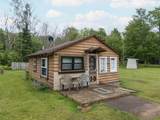 229 Lake Emily Rd - Photo 40