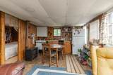 229 Lake Emily Rd - Photo 41