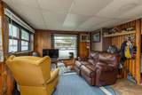 229 Lake Emily Rd - Photo 42