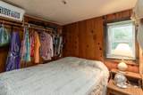 229 Lake Emily Rd - Photo 43