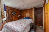 229 Lake Emily Rd - Photo 44