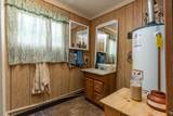 229 Lake Emily Rd - Photo 45