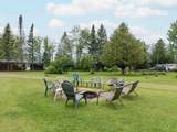 229 Lake Emily Rd - Photo 46