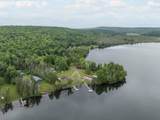 229 Lake Emily Rd - Photo 48