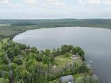 229 Lake Emily Rd - Photo 49