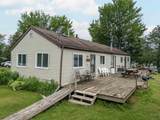 229 Lake Emily Rd - Photo 5