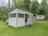 229 Lake Emily Rd - Photo 53