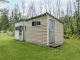229 Lake Emily Rd - Photo 55