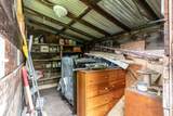 229 Lake Emily Rd - Photo 56