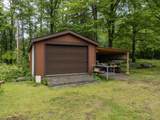 229 Lake Emily Rd - Photo 57