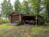 229 Lake Emily Rd - Photo 58