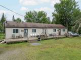 229 Lake Emily Rd - Photo 6