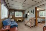 229 Lake Emily Rd - Photo 8