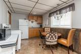 229 Lake Emily Rd - Photo 9
